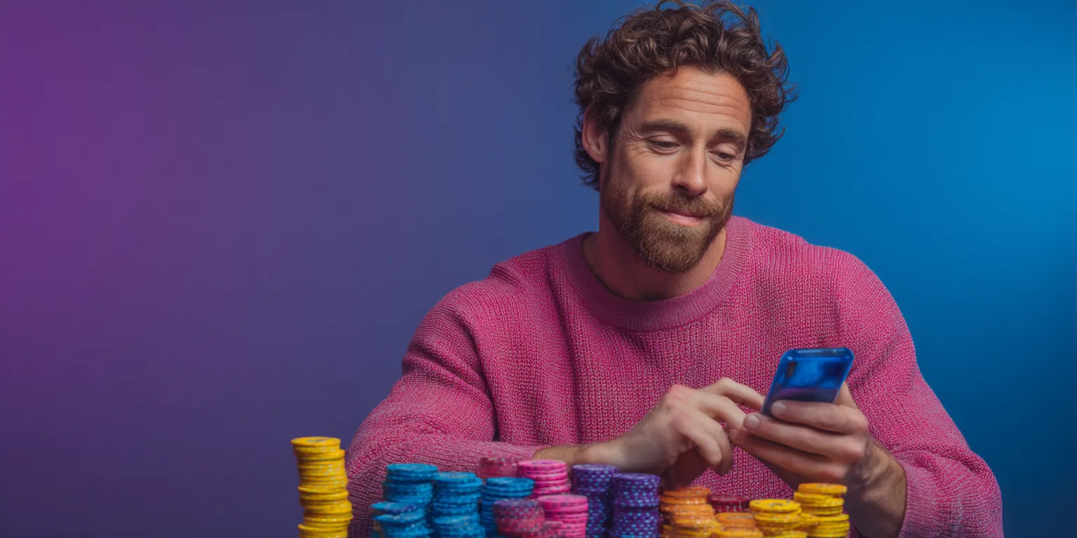 Khám Phá Thế Giới Betcom: Trải Nghiệm Game Đỉnh Cao với Máy Quay Trái Cây