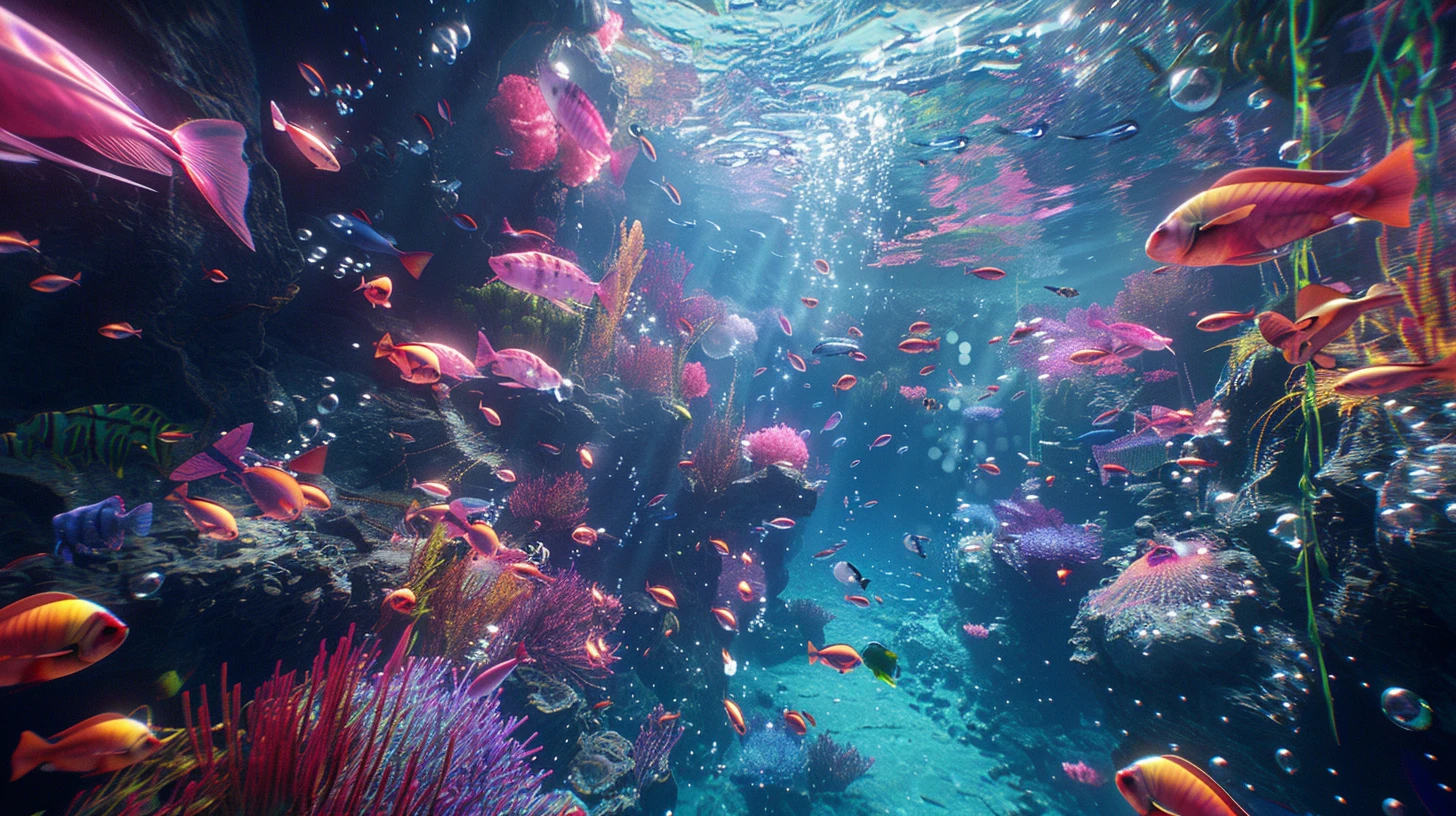 Xổ Số Kiến Thiết: Tìm Hiểu Về Kết Quả và Cách Tham Gia