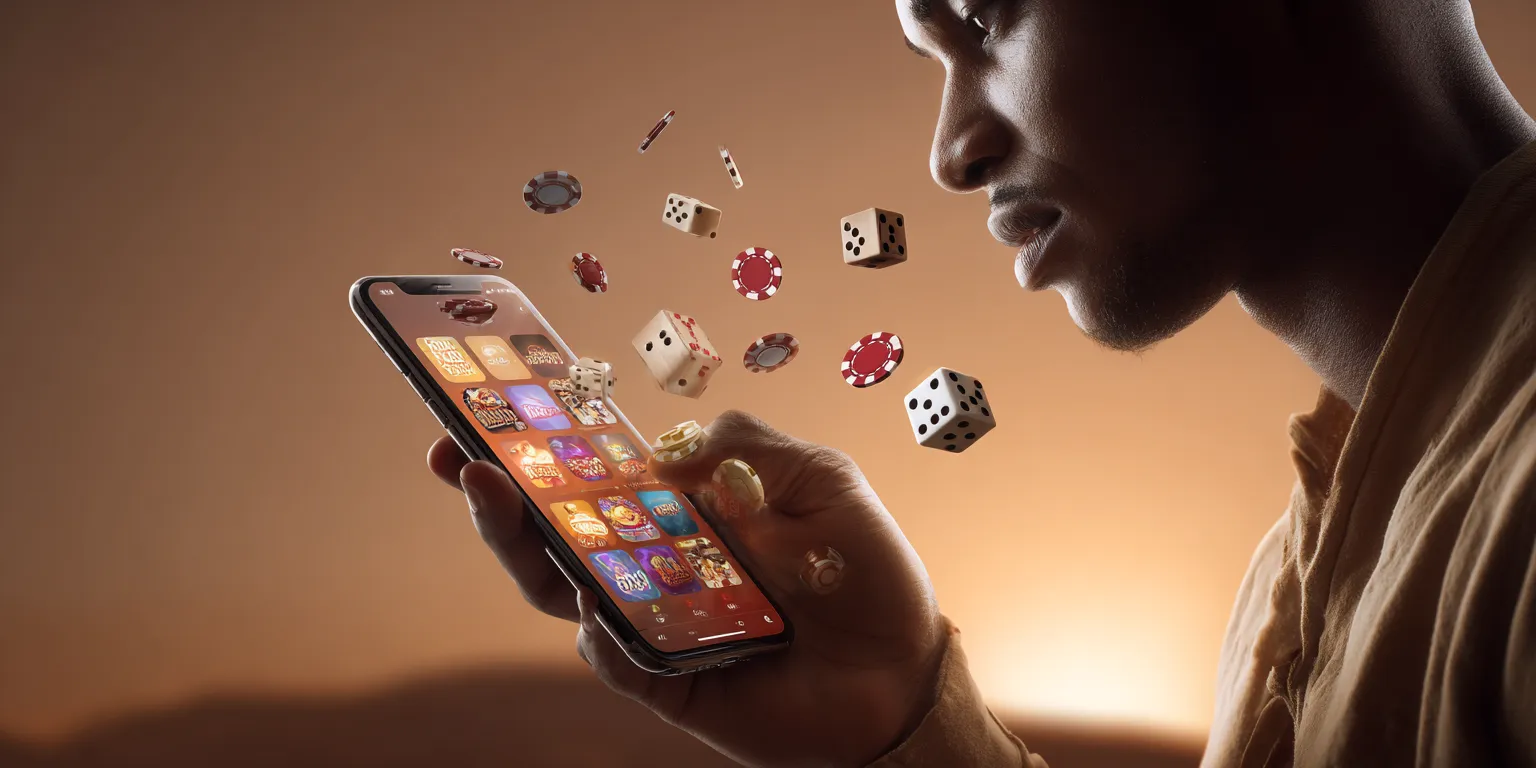 Khám Phá Thế Giới Betcom: Trải Nghiệm Game Đỉnh Cao với Máy Quay Trái Cây