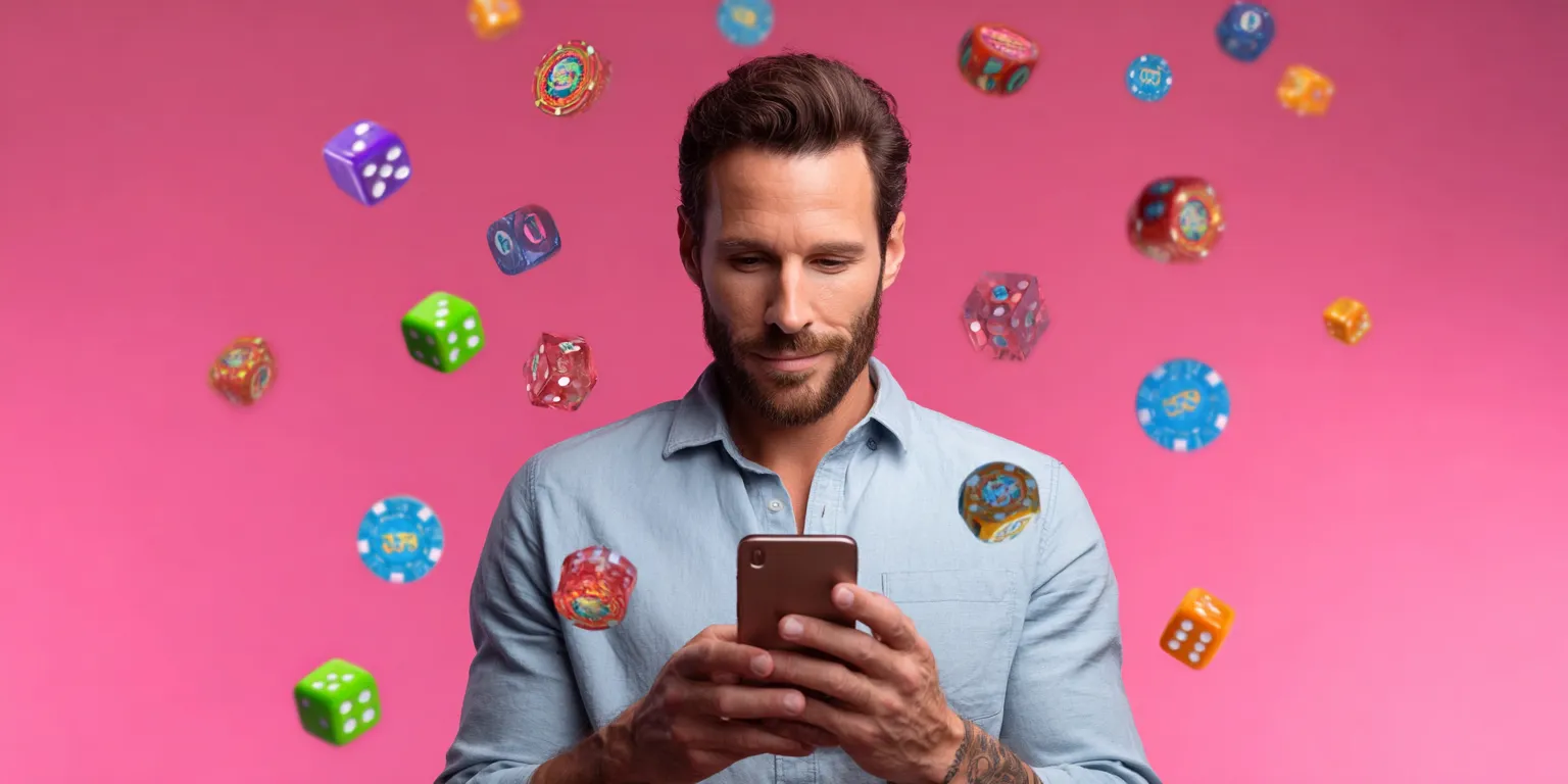 Khám Phá Zet Bet: Trò Chơi Đầy Thú Vị và Cơ Hội Nhận Khuyến Mãi