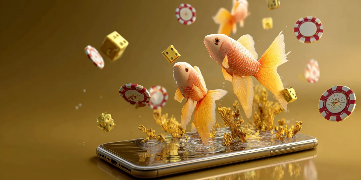 Kết Quả Xổ Số Miền Bắc: Cập Nhật Thông Tin Từ 777win