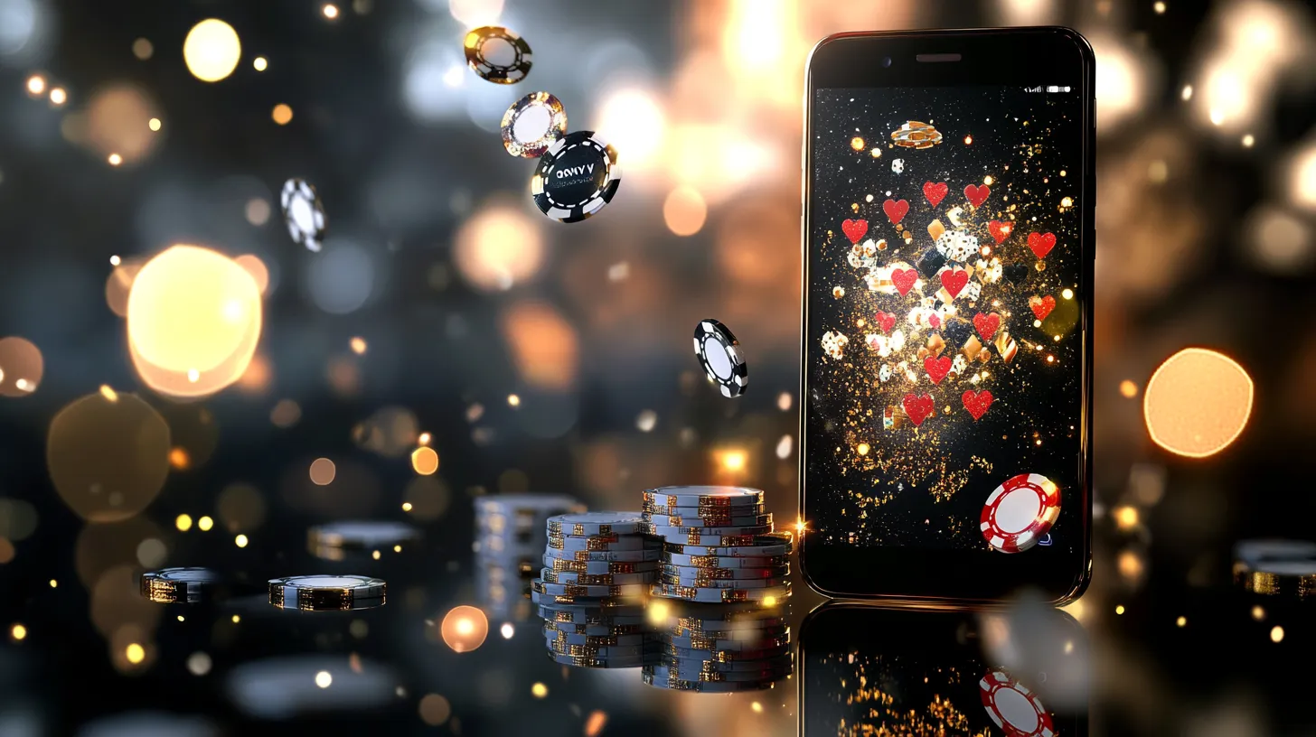 Kết Quả Xổ Số Miền Bắc: Cập Nhật Thông Tin Từ 777win