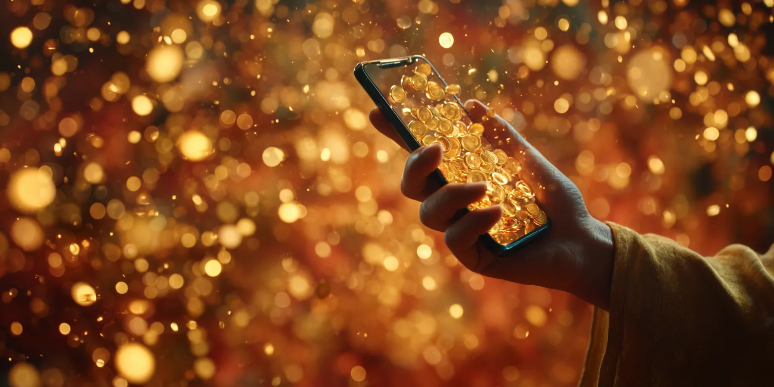 Kết Quả Xổ Số Miền Bắc: Cập Nhật Thông Tin Từ 777win