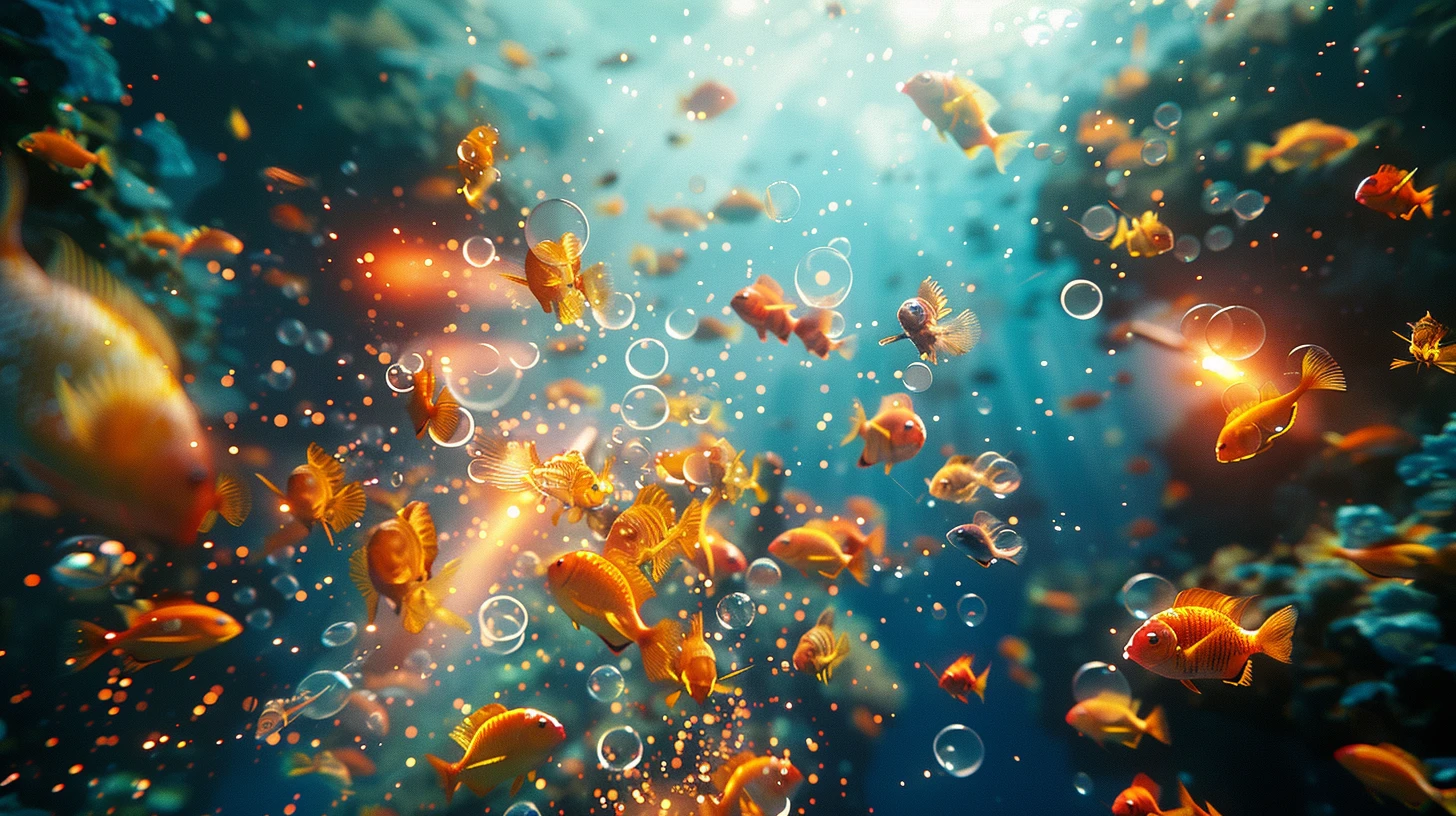 Xổ Số Kiến Thiết: Tìm Hiểu Về Kết Quả và Cách Tham Gia