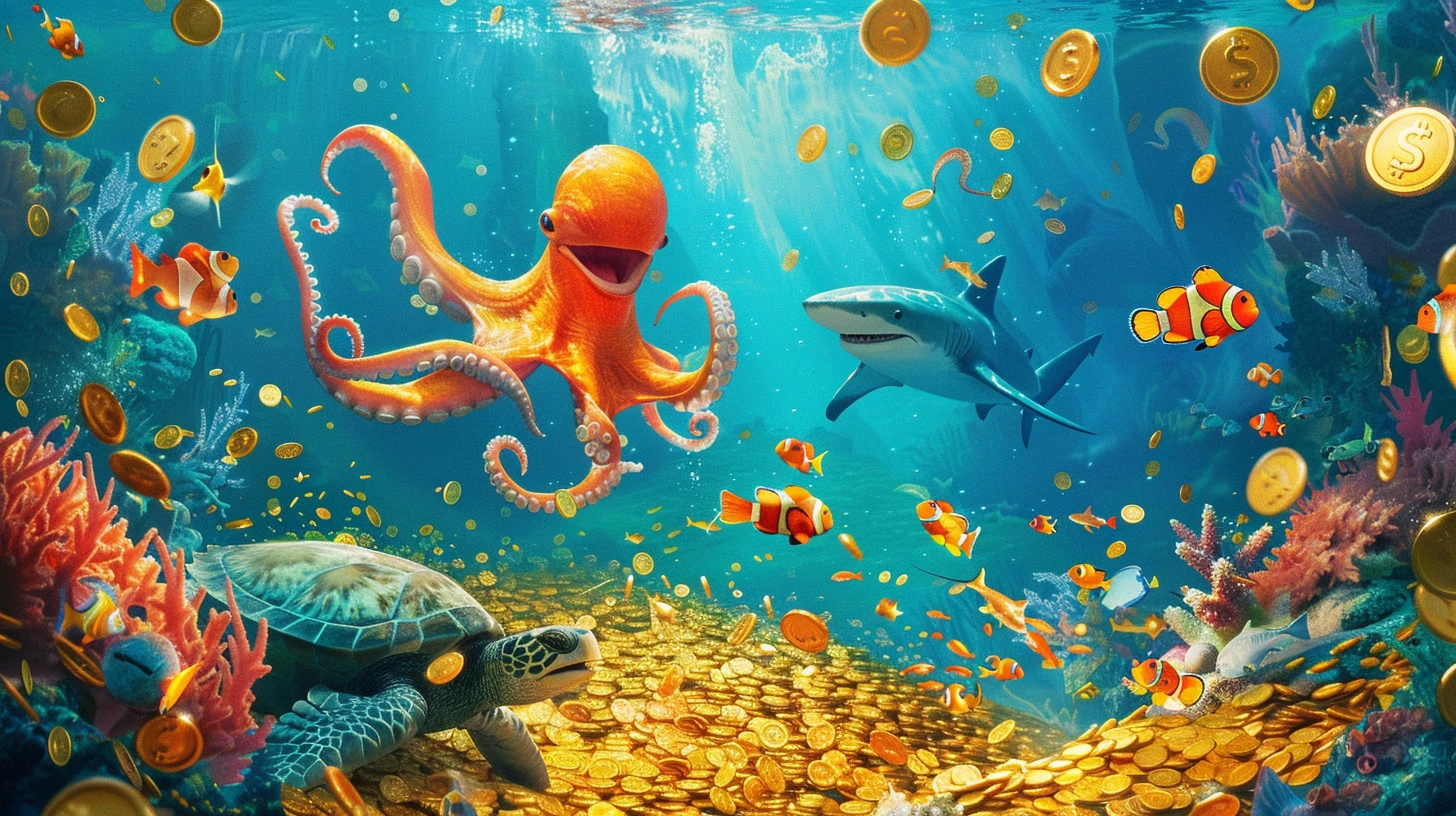 Khám Phá Thế Giới Giải Trí Tại HP88 Casino