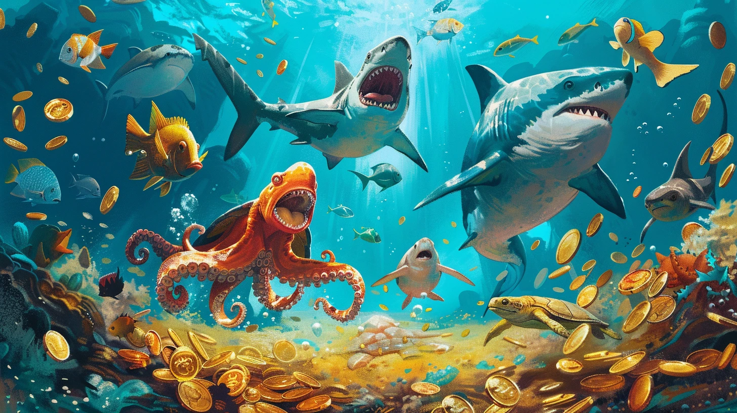 Khám Phá Thế Giới Giải Trí Tại HP88 Casino