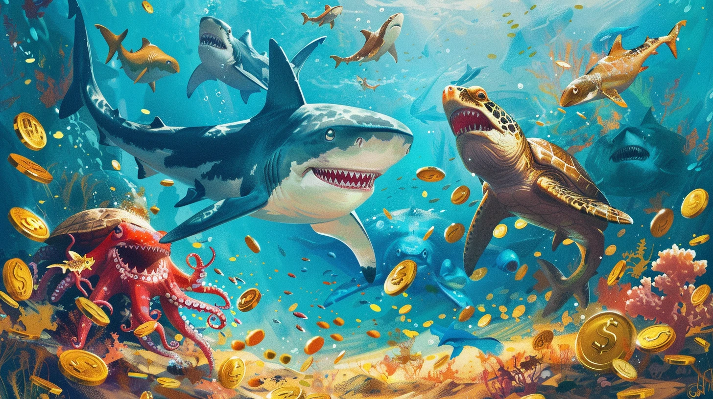 Sodo Casino: Khám Phá Thế Giới Giải Trí Đẳng Cấp