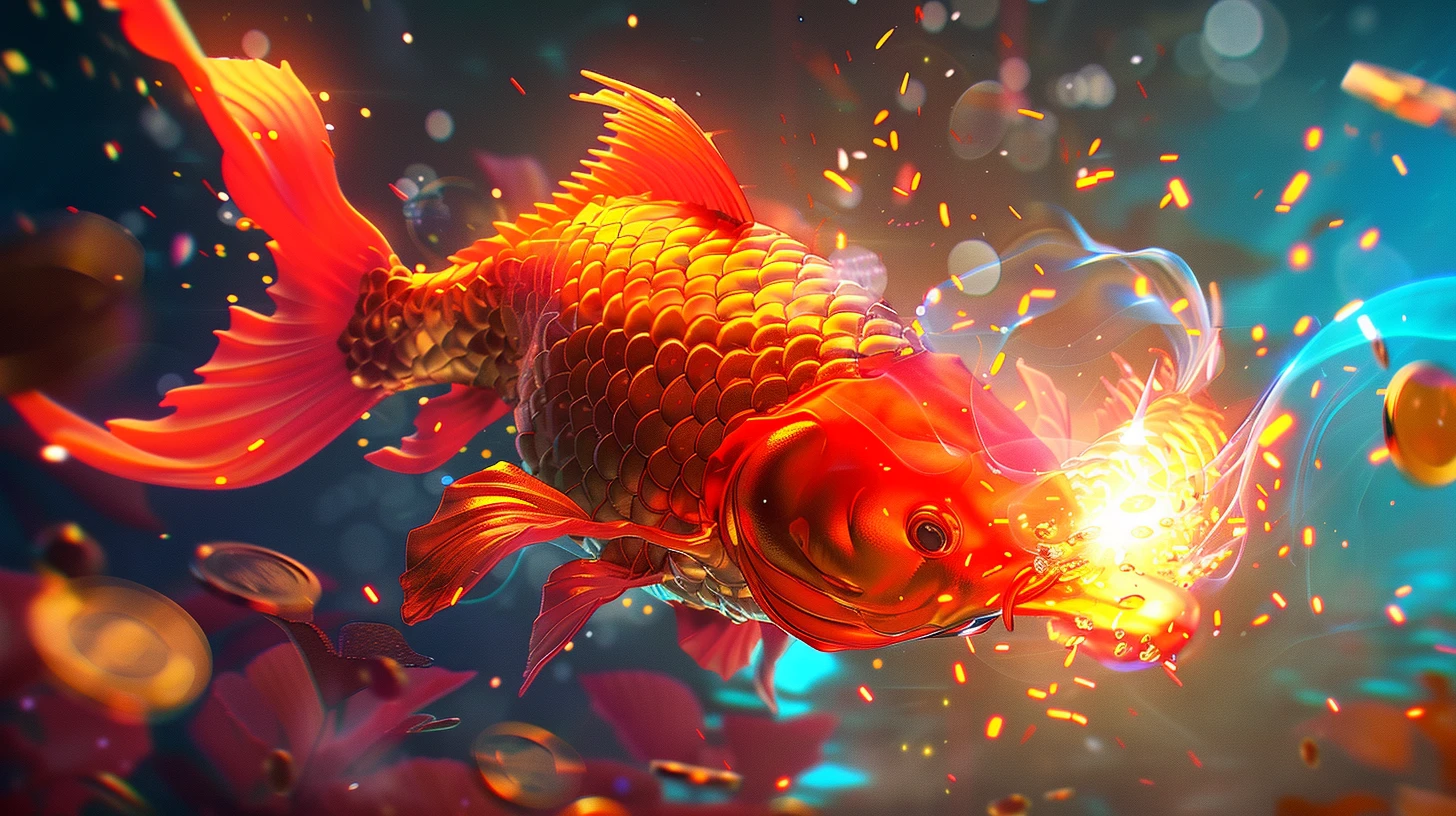 Sodo Casino: Khám Phá Thế Giới Giải Trí Đẳng Cấp