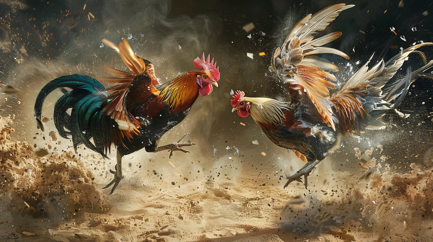 Sodo Casino: Khám Phá Thế Giới Giải Trí Đẳng Cấp