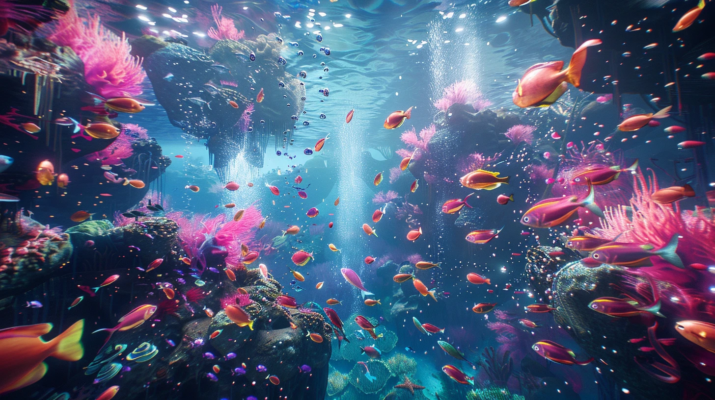 Xổ Số Kiến Thiết: Tìm Hiểu Về Kết Quả và Cách Tham Gia