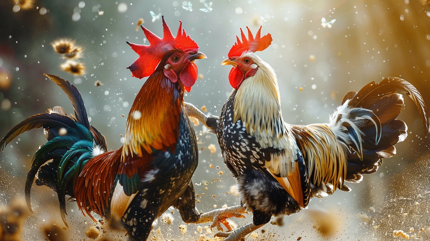 Khám Phá Thế Giới Game Đánh Cá Vui Vẻ Với JILI