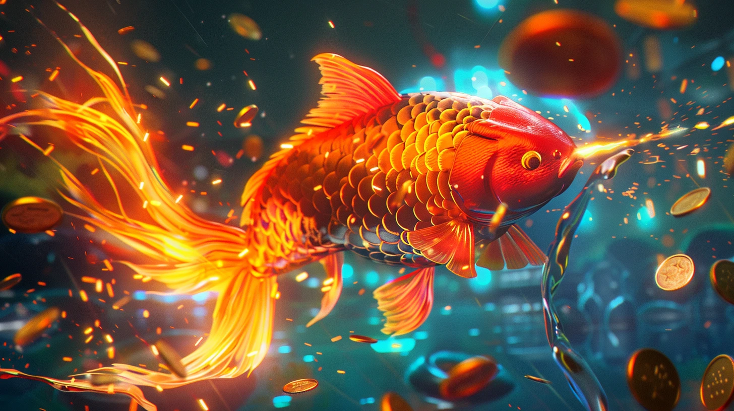 Khám Phá Xổ Số Miền Nam: 777win và Những Cách Chơi Hiệu Quả