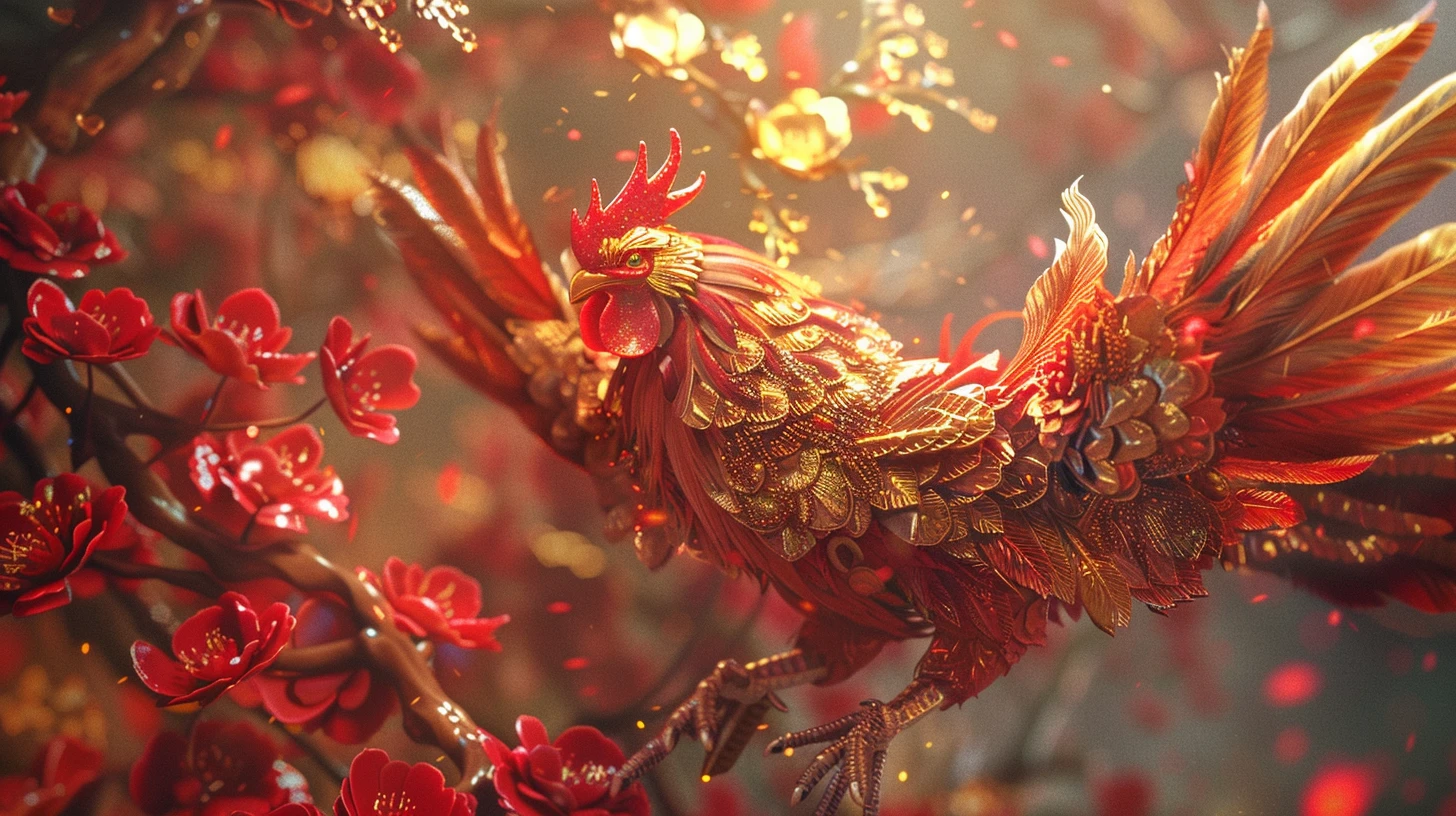 Khám Phá Vin77: Nơi Cung Cấp Thông Tin Xổ Số Đáng Tin Cậy