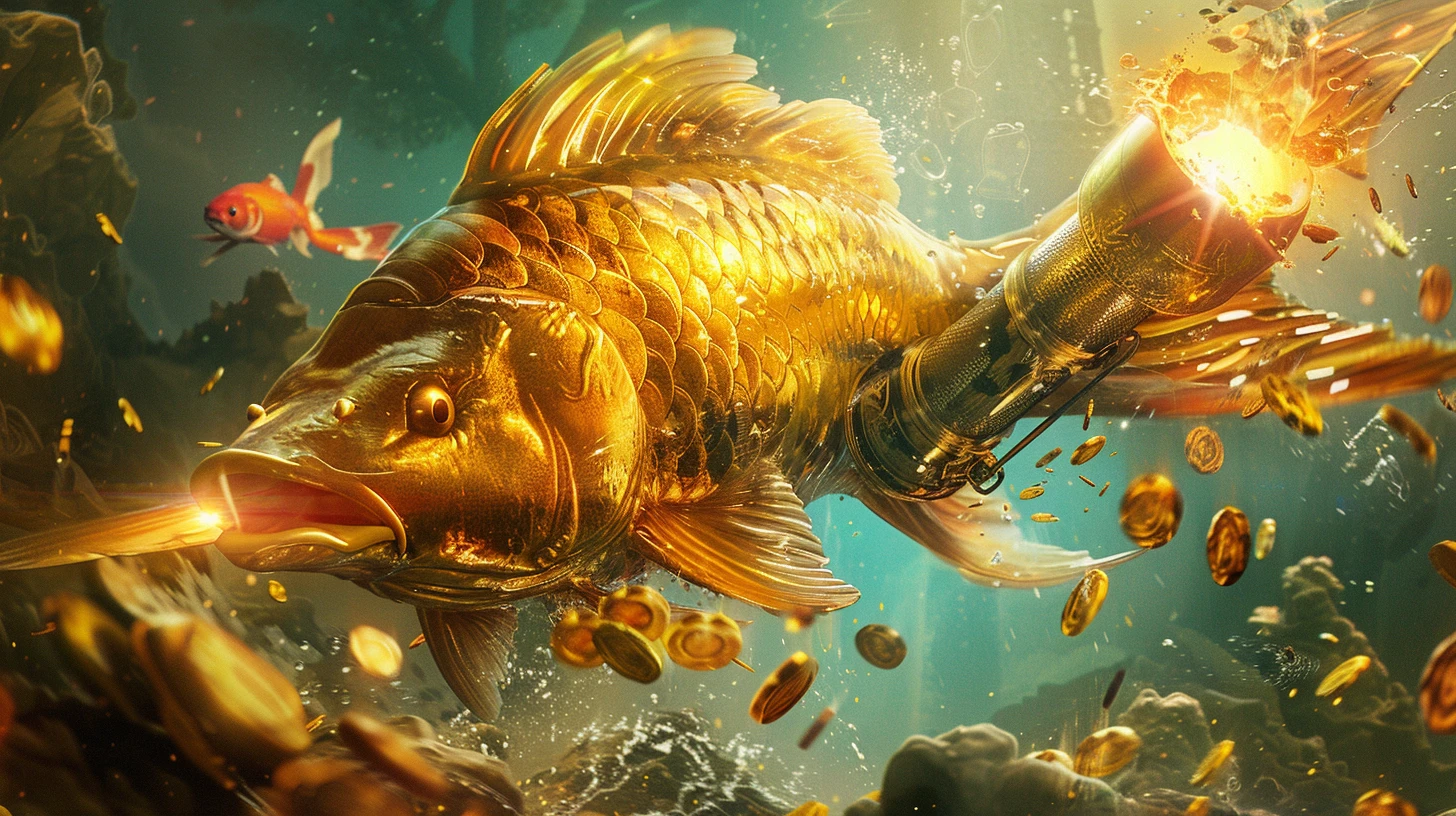 Khám Phá MCW Casino: Trải Nghiệm Đỉnh Cao Tại Châu Á