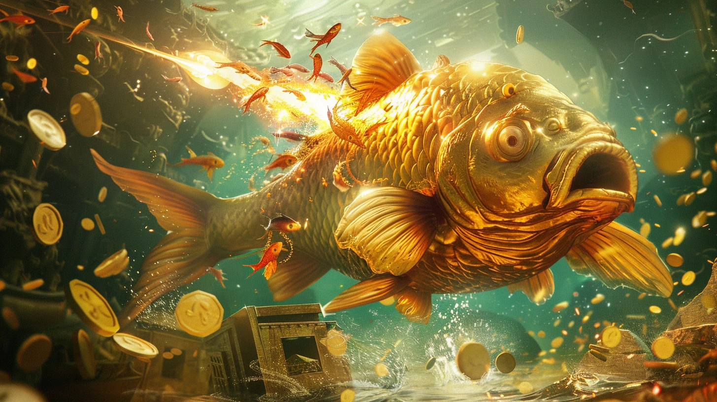 Khám Phá MCW Casino: Trải Nghiệm Đỉnh Cao Tại Châu Á