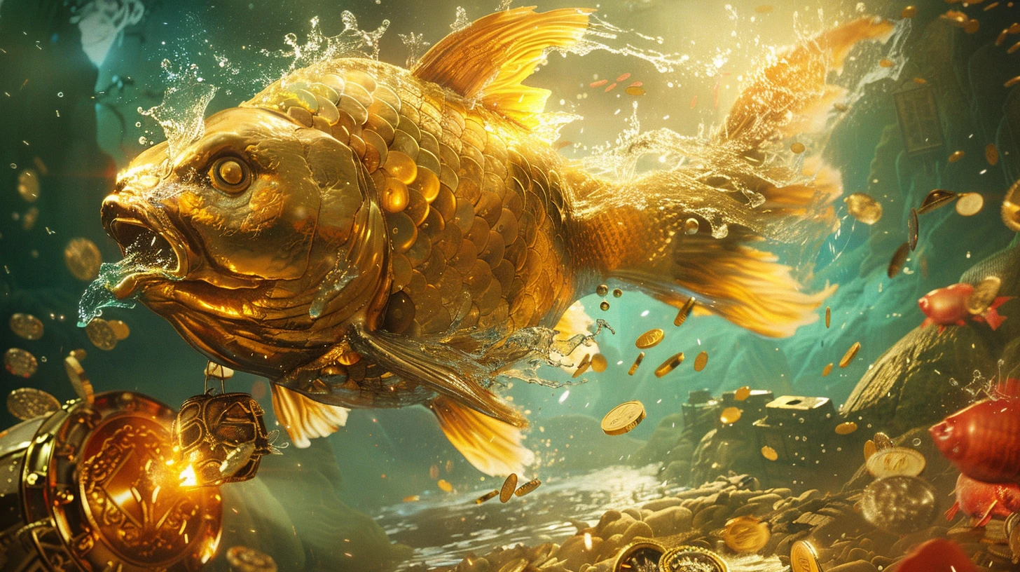 Khám Phá Thế Giới Xổ Số với 69vn và Những Thông Tin Hữu Ích