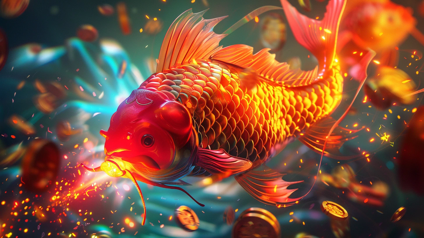 Khám Phá Thế Giới Xổ Số với 69vn và Những Thông Tin Hữu Ích